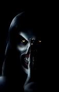 Image result for Charging Wallpaper 3D 4K Scary