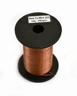 Image result for 20-Gauge Copper Wire
