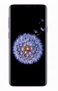 Image result for Samsung Galaxy Note 9 and S9