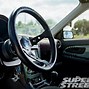 Image result for Subaru Impreza WRX STI S206