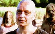 Image result for Alpha From Walking Dead