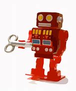 Image result for Vector Robot Toyu