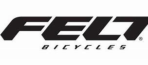 Image result for Felt Bikes Logo