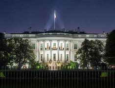 Image result for White House Wallpaper HD