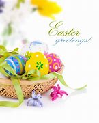 Image result for Happy Easter Card Sayings
