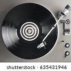 Image result for Yamaha P751 Turntable