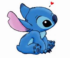 stitches tierno dibujos muy tiernos y graciosos by melu rodriguez 7wow on whi stitches tierno dibujos muy tiernos y graciosos by melu rodriguez 7wow on whi