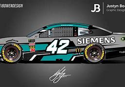 Image result for NASCAR Graphic Design