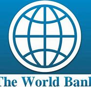 Image result for World Bank Official Logo