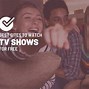Image result for All Free TV Shows