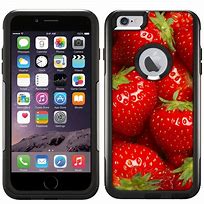 Image result for Otter Case iPhone 6 Plus