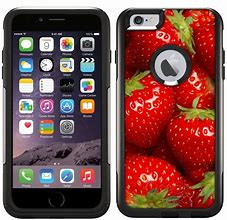 Image result for OtterBox Phone Cases for iPhone 6