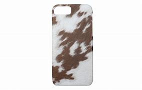 Image result for iPhone 7 Plus Animal Hide Case