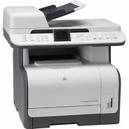 Image result for Multifunction Printer