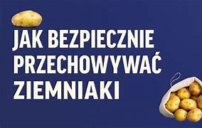 Image result for co_oznacza_ziemnice