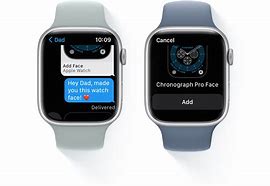 Image result for Big Face Phone Watch