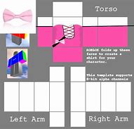 Image result for Uwu Shirt Roblox