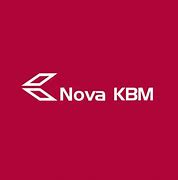 Image result for Nova KBM Mobilne Aplikacije