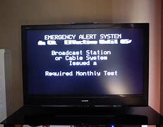 Image result for Russian Emergency Alert System