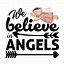 Image result for Funny Christmas Angel Quotes
