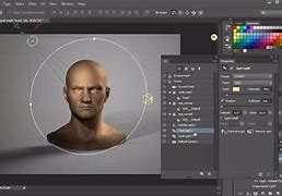Image result for 3D Photoshop Free Download