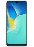 Image result for bPhone 6 Vietnan