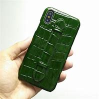 Image result for Samsung Phone Case Hand Strap