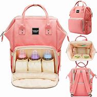 Image result for Small Diaper Bag