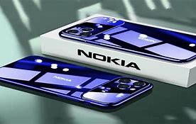 Image result for Nokia New Model