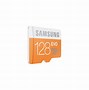Image result for Samsung EVO 128GB
