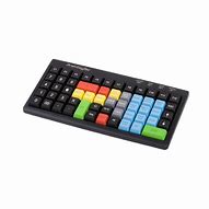 Image result for POS Keyboard