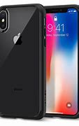 Image result for iphone x cases 2018