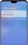 Image result for Phone Update Notice