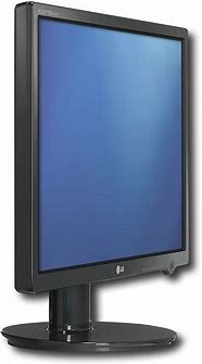 Image result for Screen Monitor Front
