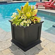 Image result for Home Depot Planters
