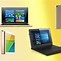 Image result for Tecno Tab