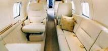 Image result for Aircraft Interiors Parts
