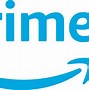 Image result for Amazon Prime Account Settings