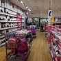 Image result for Deichmann Coventry