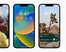 Image result for iOS 16 Phone Colors