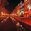 Image result for Amsterdam Regions