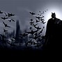 Image result for Batman 10K Wallpaper