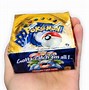 Image result for Mini Booster Box Pokemon