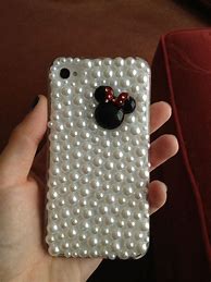 Image result for iPhone 11 Cases Minnie Mouse