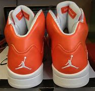 Image result for Air Jordan 5 Og