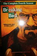Image result for Andrea Cantillo Breaking Bad