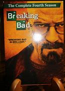 Image result for Hank Breaking Bad Face