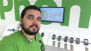 Image result for Cricket Mini iPhones