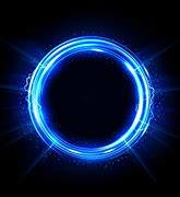 Image result for 3D Circle Glow