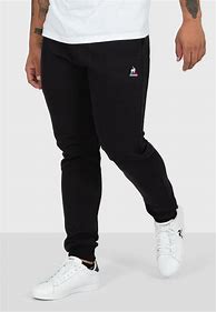 Image result for Le Coq Sportif Tracksuit